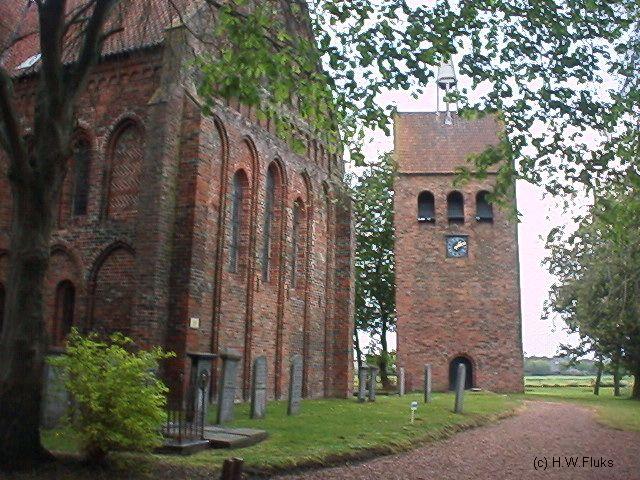 garmerwolder0300577