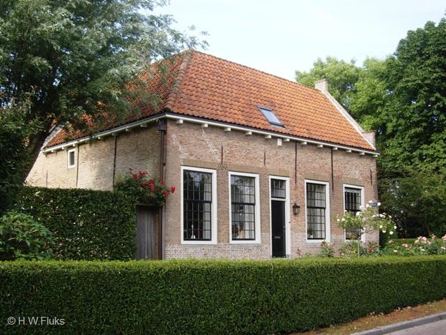 geervlietIMGP6379