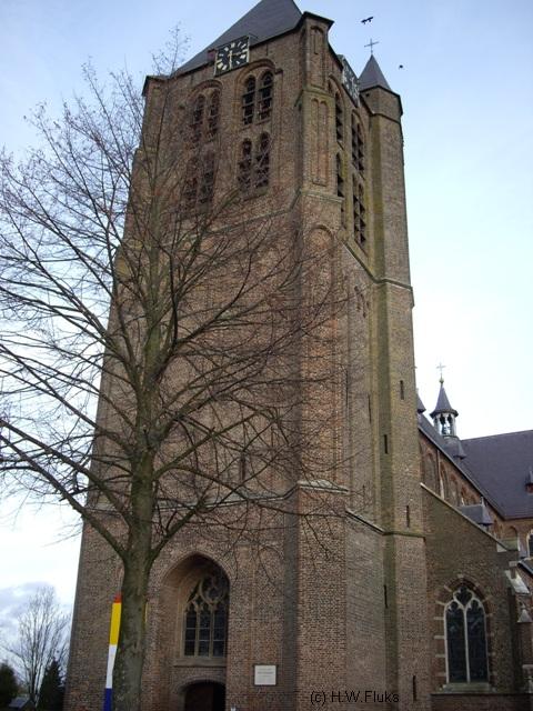 geffenIMGP2469