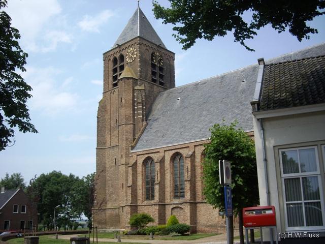 giessenoudekerkIMGP6548