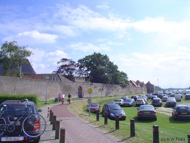 harderwijkDSC04697