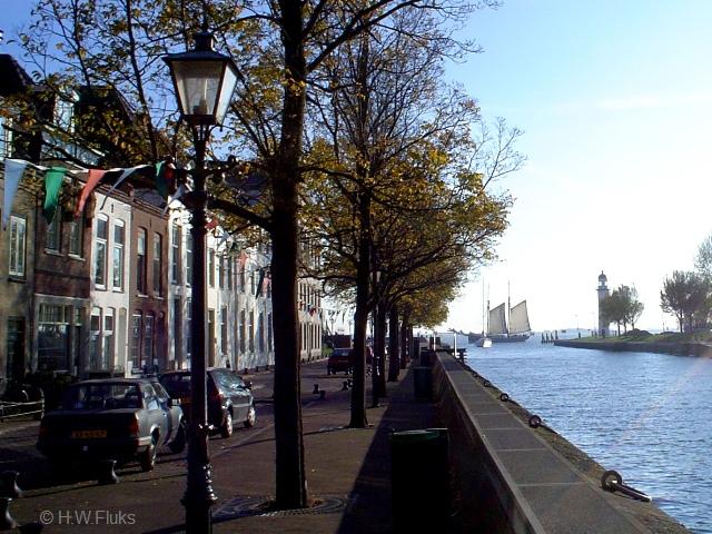 hellevoetsluisDSC05366