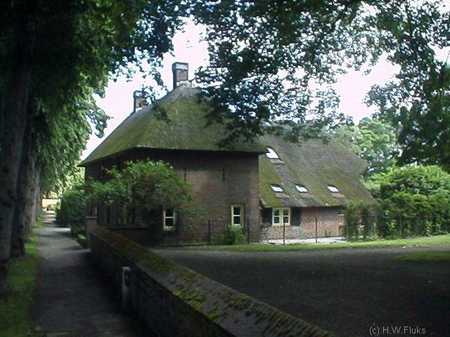 hernenr0300082