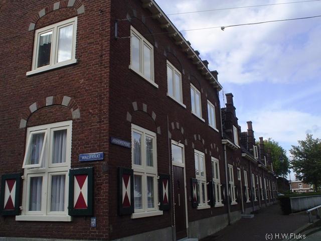 huissenDSC02927