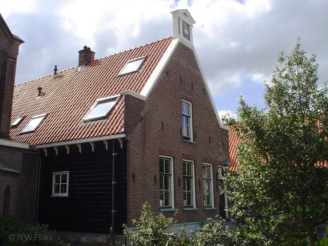 ilpendamDSC01240