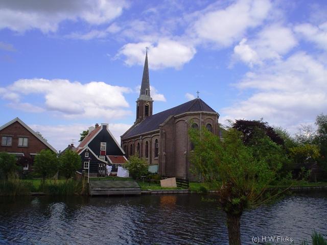 ilpendamDSC01242