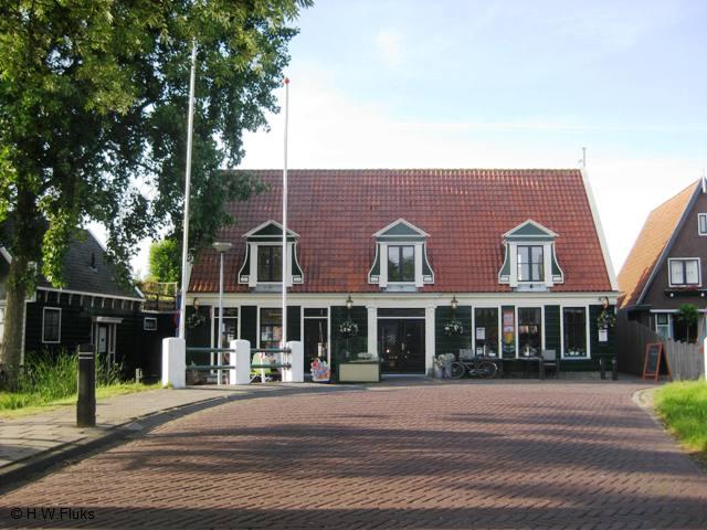 jisp8436