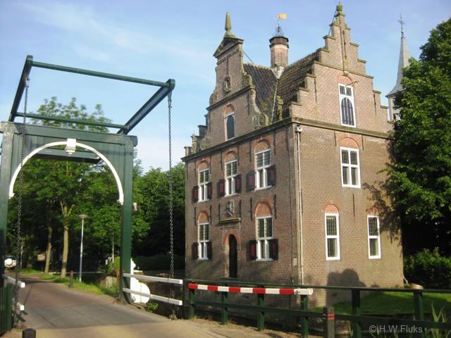jisp8438