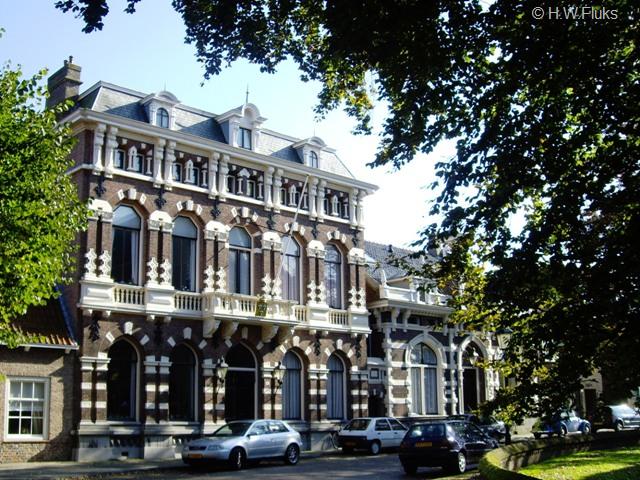 kloetingeIMGP2188