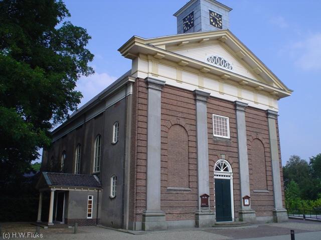 larengldDSC02209