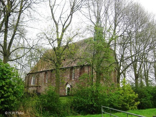leegkerk7514