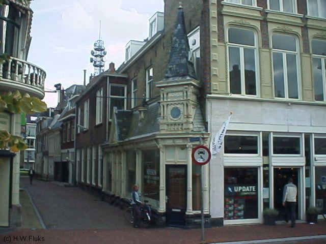 leeuwardenr0300875