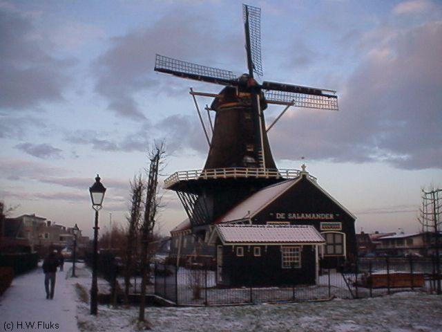 leidschendamr0300379