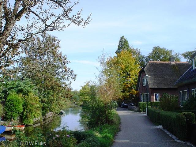 linschotenDSC00069