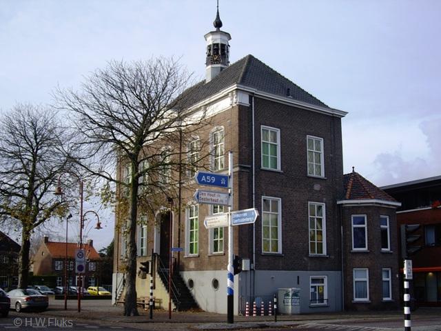 madeIMGP2461