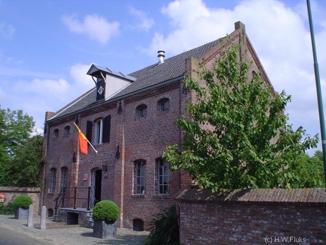 megenDSC01746