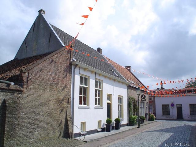 megenDSC01748