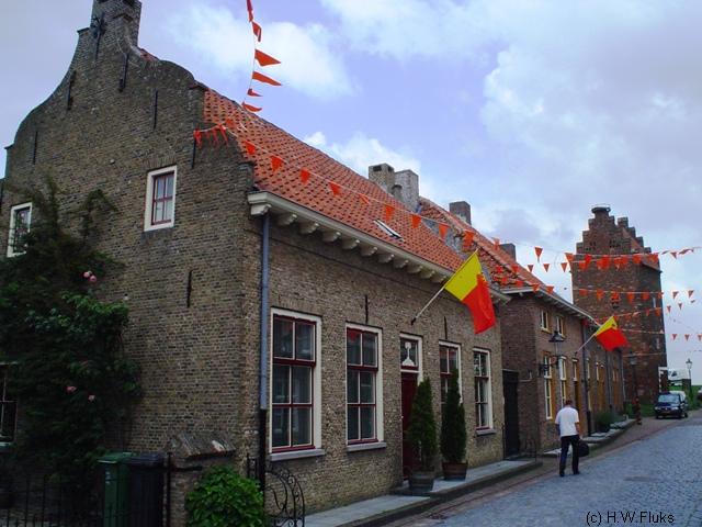 megenDSC01752
