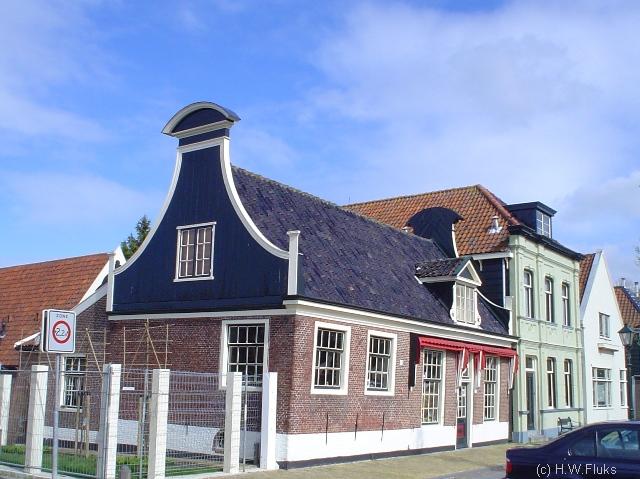 middenbeemsterDSC01049