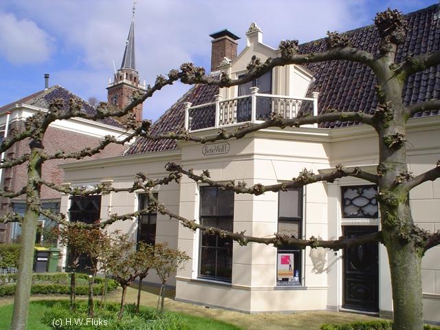 middenbeemsterDSC01054