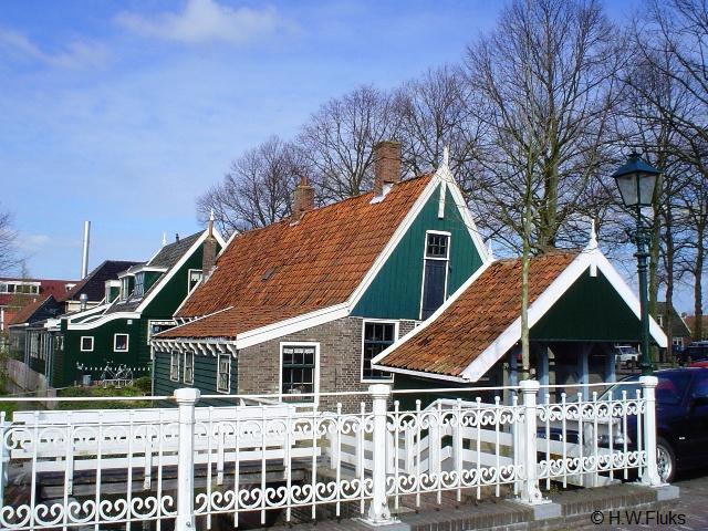 middenbeemsterDSC01059