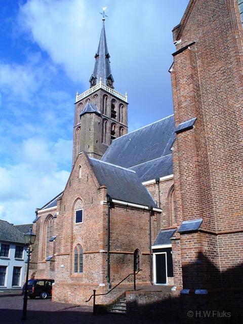 montfoortDSC02865