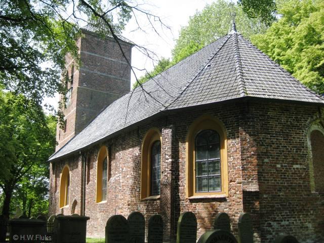 noorddijk8141