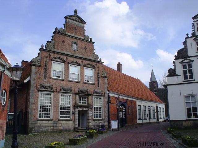 oldenzaalDSC03829