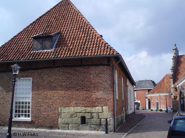 oldenzaalDSC03833