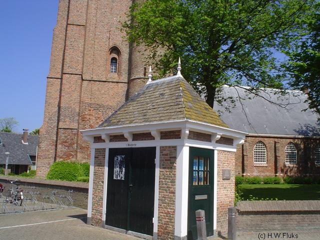 oostkapelleDSC01297
