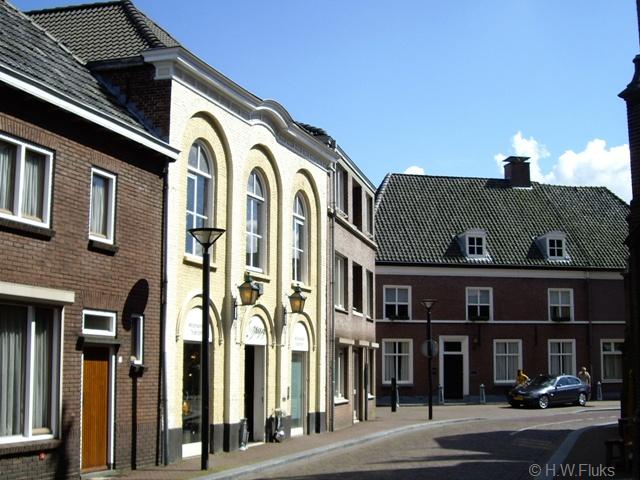 ossIMGP0843