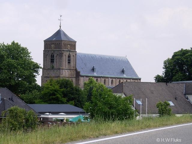 pannerdenIMGP6698