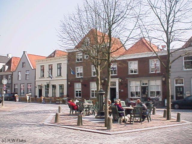 ravensteinr0300500