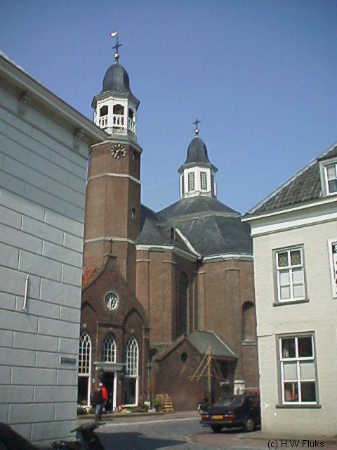 ravensteinr0300503