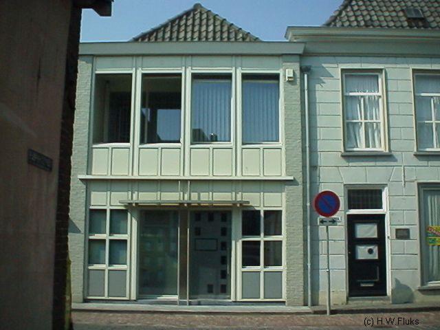 ravensteinr0300507