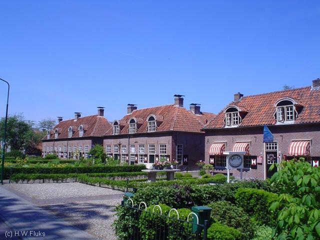 renswoudeDSC01450