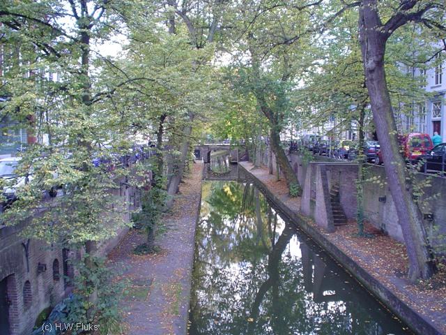 utrechtDSC00113