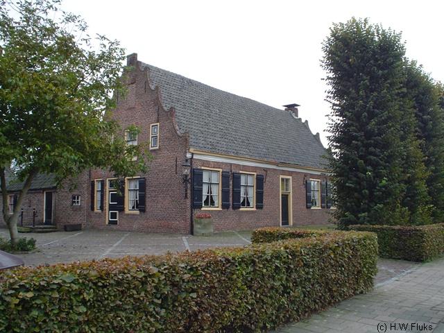 veldhovenDSC00062