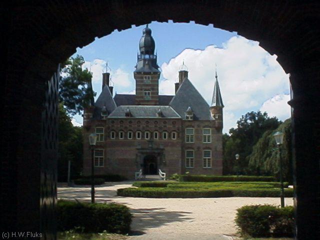 wijchenr0300090
