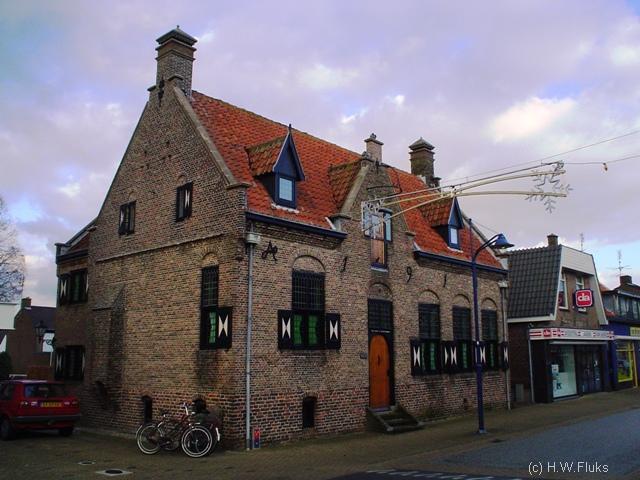 woudenbergDSC00724