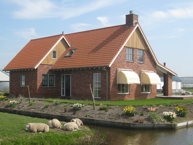 IMG_6375nieuwewetering