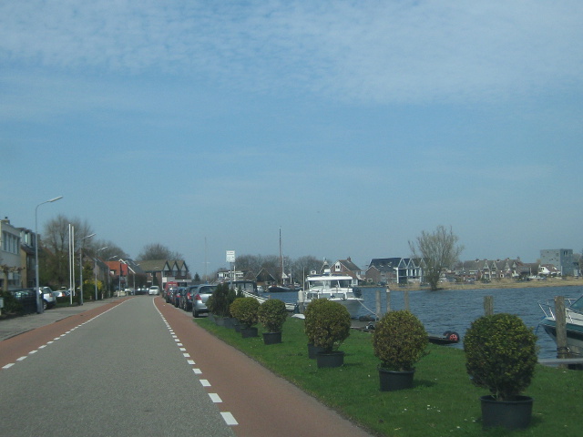 IMG_6386burgerveen