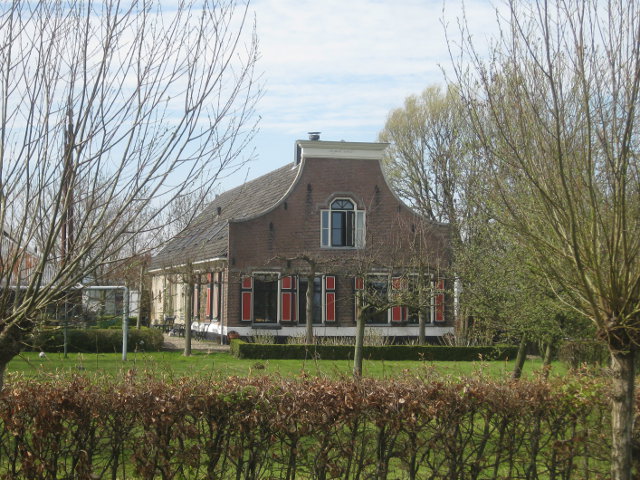 IMG_6389rijsenhout