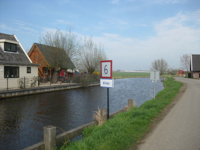 IMG_6412stokkelaarsbrug