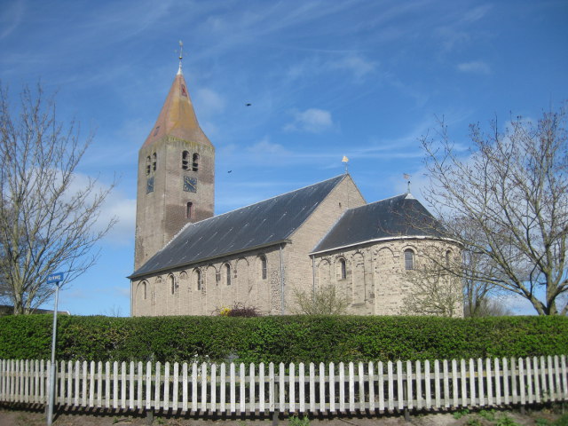 IMG_6431oosterland