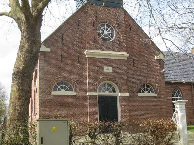 IMG_6500oudeschip
