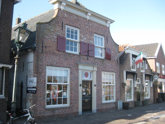 IMG_6545nootdorp