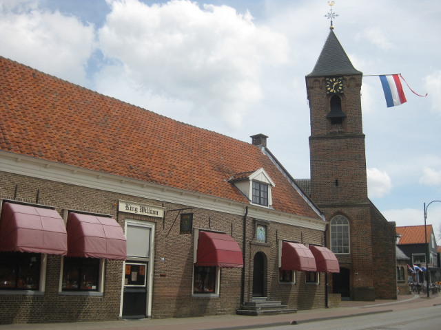 IMG_6562leersum