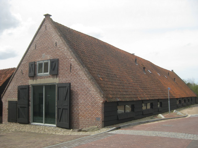 IMG_6576amerongen