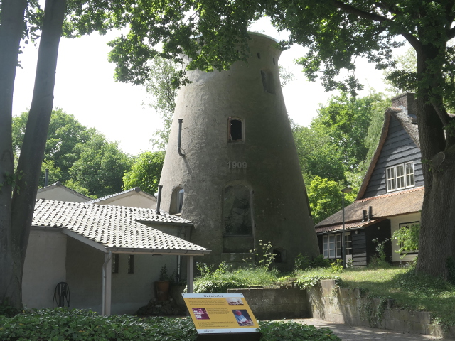 P1370127milsbeek_z